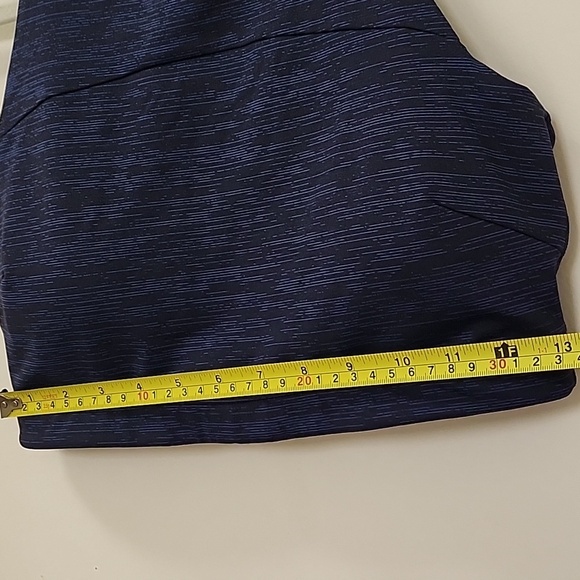 Outdoor Voice TechSweat Crop Top Size Medium - Picture 6 of 13